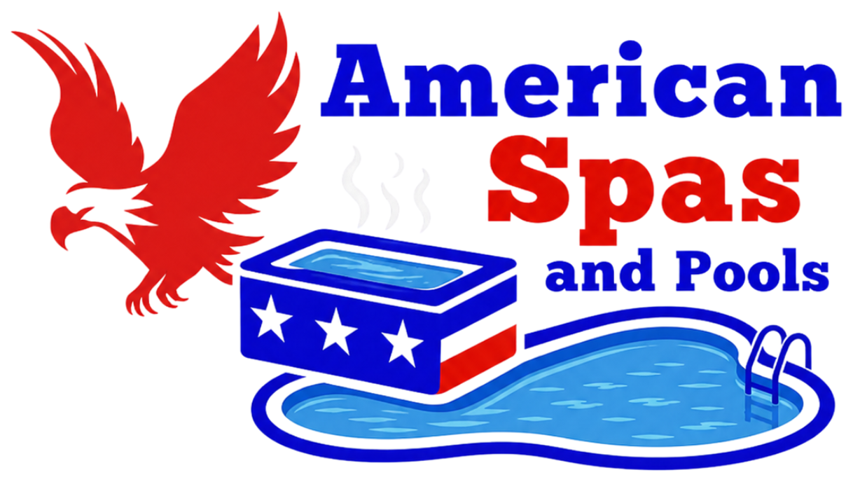 American Spas and Pools