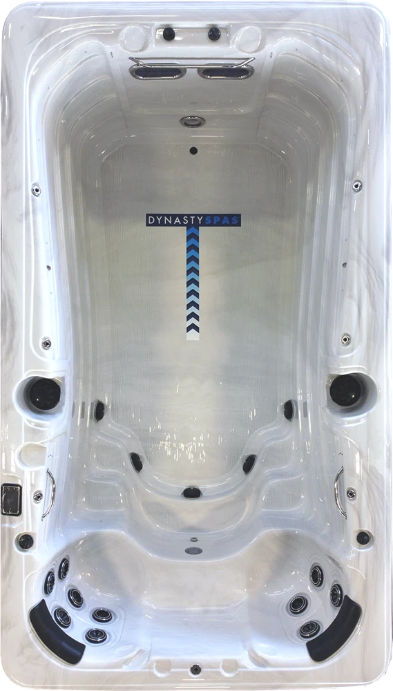 Dynasty 13′ Aquex Pro