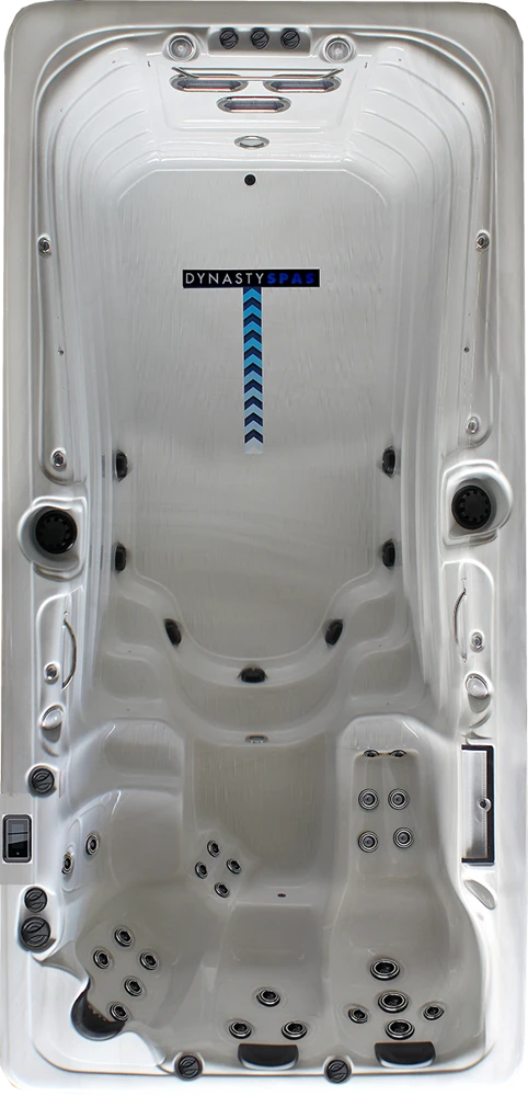 Dynasty 17′ Aquex Pro