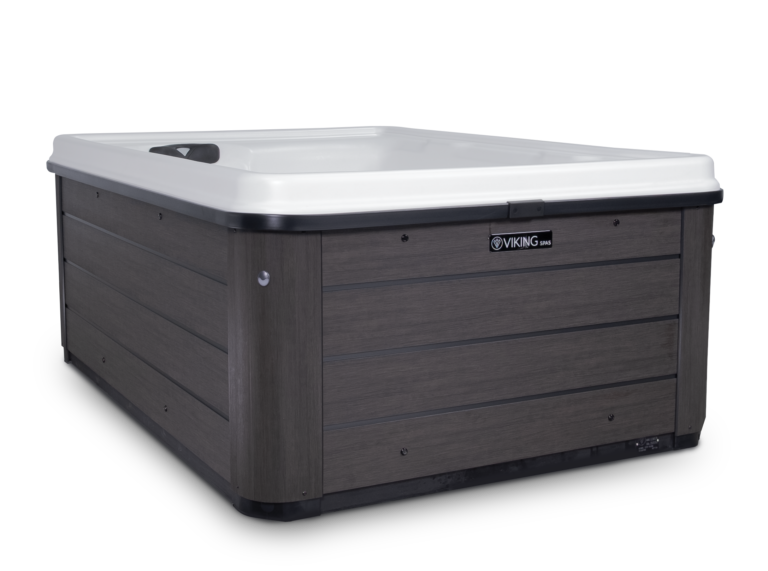 Viking Elevate P+