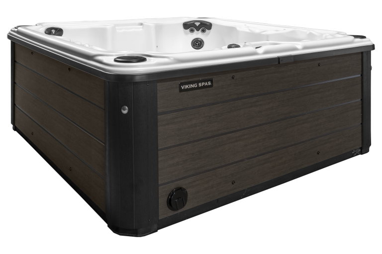 Viking Regal P+